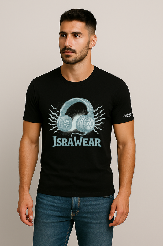 V2.1 - Sound of Identity