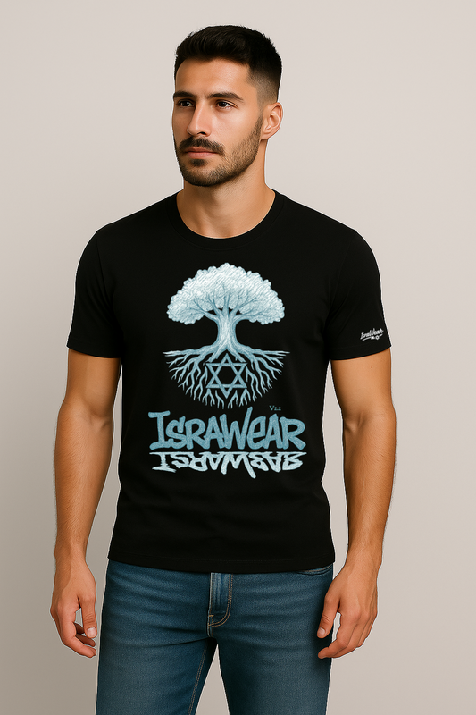 V2.2 - Deep Roots